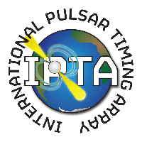 IPTA 2025